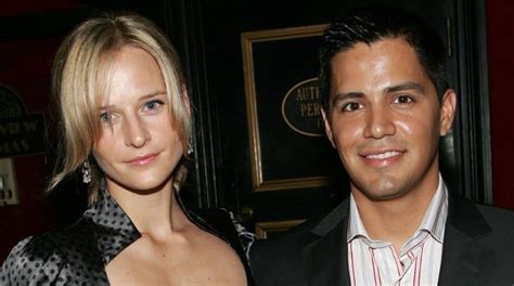 jay hernandez|jay hernandez wife and children.